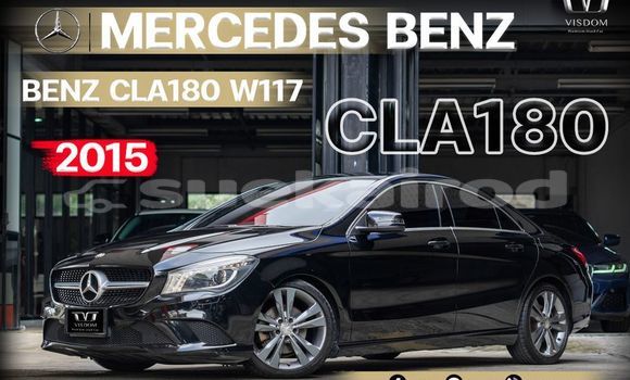 ซื้อ รถมือสอง Mercedes-Benz C-Classe สีดำ รถยนต์ ใน %{เมือง} ใน กรุงเทพมหานคร ซื้อ รถมือสอง Mercedes-Benz C-Classe สีดำ รถยนต์ ใน %{เมือง} ใน กรุงเทพมหานคร