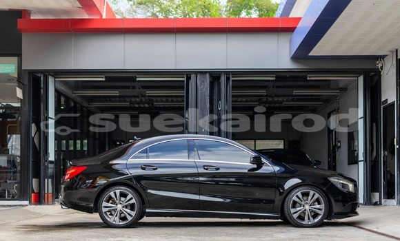 ซื้อ รถมือสอง Mercedes-Benz C-Classe สีดำ รถยนต์ ใน %{เมือง} ใน กรุงเทพมหานคร ซื้อ รถมือสอง Mercedes-Benz C-Classe สีดำ รถยนต์ ใน %{เมือง} ใน กรุงเทพมหานคร