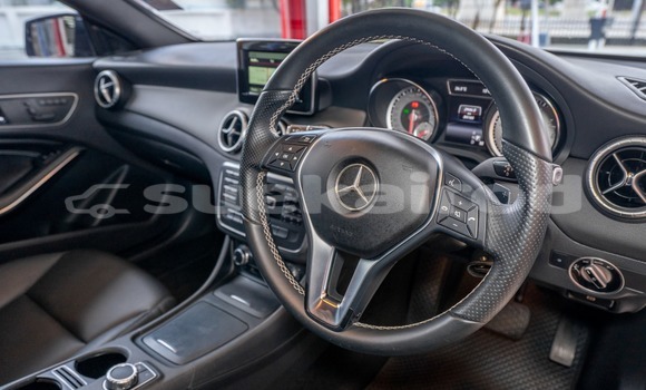 ซื้อ รถมือสอง Mercedes-Benz C-Classe สีดำ รถยนต์ ใน %{เมือง} ใน กรุงเทพมหานคร ซื้อ รถมือสอง Mercedes-Benz C-Classe สีดำ รถยนต์ ใน %{เมือง} ใน กรุงเทพมหานคร