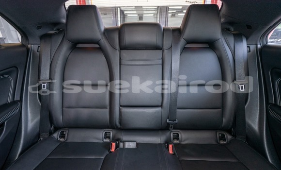 ซื้อ รถมือสอง Mercedes-Benz C-Classe สีดำ รถยนต์ ใน %{เมือง} ใน กรุงเทพมหานคร ซื้อ รถมือสอง Mercedes-Benz C-Classe สีดำ รถยนต์ ใน %{เมือง} ใน กรุงเทพมหานคร