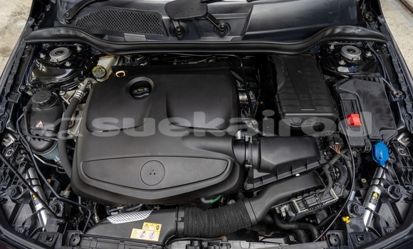 ซื้อ รถมือสอง Mercedes-Benz C-Classe สีดำ รถยนต์ ใน %{เมือง} ใน กรุงเทพมหานคร ซื้อ รถมือสอง Mercedes-Benz C-Classe สีดำ รถยนต์ ใน %{เมือง} ใน กรุงเทพมหานคร