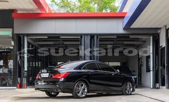 ซื้อ รถมือสอง Mercedes-Benz C-Classe สีดำ รถยนต์ ใน %{เมือง} ใน กรุงเทพมหานคร ซื้อ รถมือสอง Mercedes-Benz C-Classe สีดำ รถยนต์ ใน %{เมือง} ใน กรุงเทพมหานคร