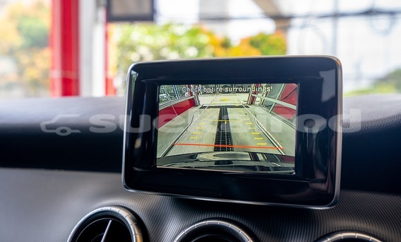 ซื้อ รถมือสอง Mercedes-Benz C-Classe สีดำ รถยนต์ ใน %{เมือง} ใน กรุงเทพมหานคร ซื้อ รถมือสอง Mercedes-Benz C-Classe สีดำ รถยนต์ ใน %{เมือง} ใน กรุงเทพมหานคร