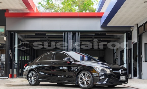 ซื้อ รถมือสอง Mercedes-Benz C-Classe สีดำ รถยนต์ ใน %{เมือง} ใน กรุงเทพมหานคร ซื้อ รถมือสอง Mercedes-Benz C-Classe สีดำ รถยนต์ ใน %{เมือง} ใน กรุงเทพมหานคร