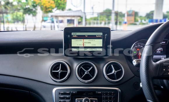 ซื้อ รถมือสอง Mercedes-Benz C-Classe สีดำ รถยนต์ ใน %{เมือง} ใน กรุงเทพมหานคร ซื้อ รถมือสอง Mercedes-Benz C-Classe สีดำ รถยนต์ ใน %{เมือง} ใน กรุงเทพมหานคร