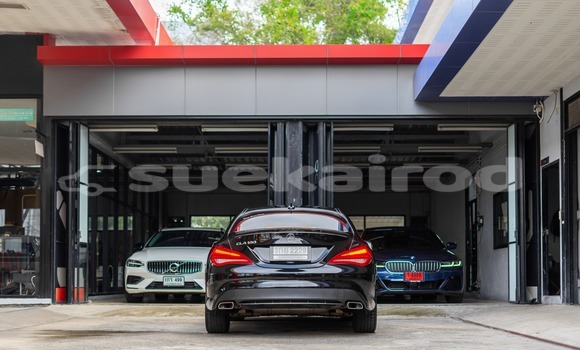 ซื้อ รถมือสอง Mercedes-Benz C-Classe สีดำ รถยนต์ ใน %{เมือง} ใน กรุงเทพมหานคร ซื้อ รถมือสอง Mercedes-Benz C-Classe สีดำ รถยนต์ ใน %{เมือง} ใน กรุงเทพมหานคร