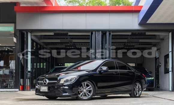 ซื้อ รถมือสอง Mercedes-Benz C-Classe สีดำ รถยนต์ ใน %{เมือง} ใน กรุงเทพมหานคร ซื้อ รถมือสอง Mercedes-Benz C-Classe สีดำ รถยนต์ ใน %{เมือง} ใน กรุงเทพมหานคร