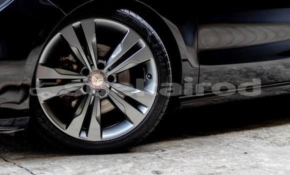 ซื้อ รถมือสอง Mercedes-Benz C-Classe สีดำ รถยนต์ ใน %{เมือง} ใน กรุงเทพมหานคร ซื้อ รถมือสอง Mercedes-Benz C-Classe สีดำ รถยนต์ ใน %{เมือง} ใน กรุงเทพมหานคร