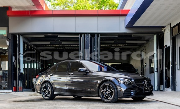 ซื้อ รถมือสอง Mercedes-Benz C-Classe สีดำ รถยนต์ ใน %{เมือง} ใน กรุงเทพมหานคร ซื้อ รถมือสอง Mercedes-Benz C-Classe สีดำ รถยนต์ ใน %{เมือง} ใน กรุงเทพมหานคร