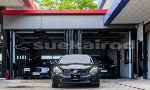 ซื้อ รถมือสอง Mercedes-Benz C-Classe สีดำ รถยนต์ ใน %{เมือง} ใน กรุงเทพมหานคร ซื้อ รถมือสอง Mercedes-Benz C-Classe สีดำ รถยนต์ ใน %{เมือง} ใน กรุงเทพมหานคร