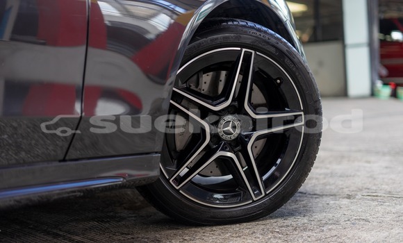 ซื้อ รถมือสอง Mercedes-Benz C-Classe สีดำ รถยนต์ ใน %{เมือง} ใน กรุงเทพมหานคร ซื้อ รถมือสอง Mercedes-Benz C-Classe สีดำ รถยนต์ ใน %{เมือง} ใน กรุงเทพมหานคร