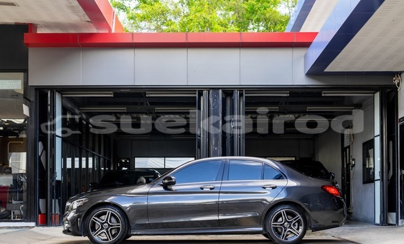 ซื้อ รถมือสอง Mercedes-Benz C-Classe สีดำ รถยนต์ ใน %{เมือง} ใน กรุงเทพมหานคร ซื้อ รถมือสอง Mercedes-Benz C-Classe สีดำ รถยนต์ ใน %{เมือง} ใน กรุงเทพมหานคร