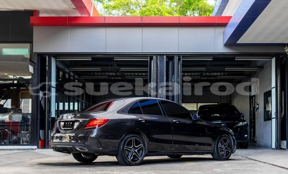 ซื้อ รถมือสอง Mercedes-Benz C-Classe สีดำ รถยนต์ ใน %{เมือง} ใน กรุงเทพมหานคร ซื้อ รถมือสอง Mercedes-Benz C-Classe สีดำ รถยนต์ ใน %{เมือง} ใน กรุงเทพมหานคร