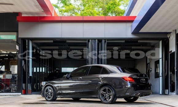 ซื้อ รถมือสอง Mercedes-Benz C-Classe สีดำ รถยนต์ ใน %{เมือง} ใน กรุงเทพมหานคร ซื้อ รถมือสอง Mercedes-Benz C-Classe สีดำ รถยนต์ ใน %{เมือง} ใน กรุงเทพมหานคร