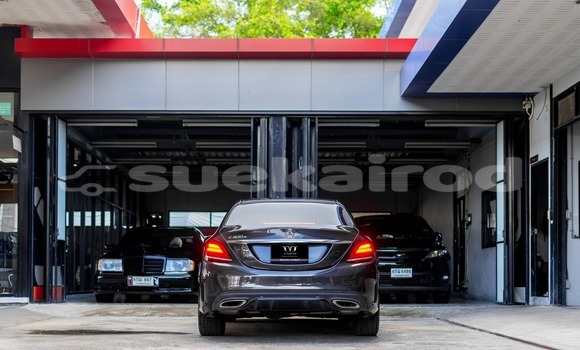 ซื้อ รถมือสอง Mercedes-Benz C-Classe สีดำ รถยนต์ ใน %{เมือง} ใน กรุงเทพมหานคร ซื้อ รถมือสอง Mercedes-Benz C-Classe สีดำ รถยนต์ ใน %{เมือง} ใน กรุงเทพมหานคร