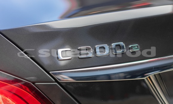 ซื้อ รถมือสอง Mercedes-Benz C-Classe สีดำ รถยนต์ ใน %{เมือง} ใน กรุงเทพมหานคร ซื้อ รถมือสอง Mercedes-Benz C-Classe สีดำ รถยนต์ ใน %{เมือง} ใน กรุงเทพมหานคร