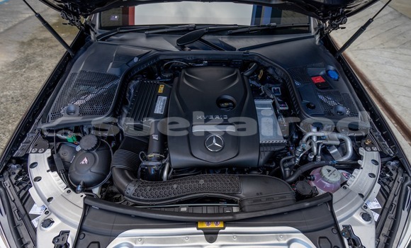 ซื้อ รถมือสอง Mercedes-Benz C-Classe สีดำ รถยนต์ ใน %{เมือง} ใน กรุงเทพมหานคร ซื้อ รถมือสอง Mercedes-Benz C-Classe สีดำ รถยนต์ ใน %{เมือง} ใน กรุงเทพมหานคร