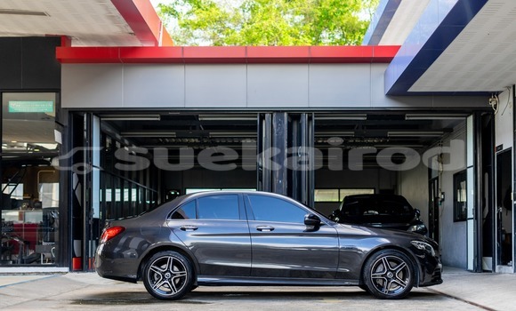 ซื้อ รถมือสอง Mercedes-Benz C-Classe สีดำ รถยนต์ ใน %{เมือง} ใน กรุงเทพมหานคร ซื้อ รถมือสอง Mercedes-Benz C-Classe สีดำ รถยนต์ ใน %{เมือง} ใน กรุงเทพมหานคร
