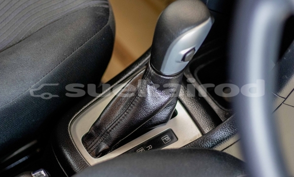 Buy Used Suzuki Swift White Car in Bangkok in Bangkok Buy Used Suzuki Swift White Car in Bangkok in Bangkok