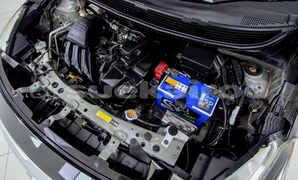 ซื้อ รถมือสอง Nissan Almera สีดำ รถยนต์ ใน %{เมือง} ใน กรุงเทพมหานคร ซื้อ รถมือสอง Nissan Almera สีดำ รถยนต์ ใน %{เมือง} ใน กรุงเทพมหานคร