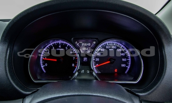 ซื้อ รถมือสอง Nissan Almera สีดำ รถยนต์ ใน %{เมือง} ใน กรุงเทพมหานคร ซื้อ รถมือสอง Nissan Almera สีดำ รถยนต์ ใน %{เมือง} ใน กรุงเทพมหานคร