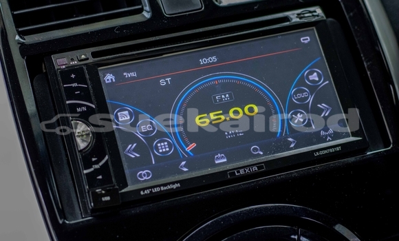 ซื้อ รถมือสอง Nissan Almera สีดำ รถยนต์ ใน %{เมือง} ใน กรุงเทพมหานคร ซื้อ รถมือสอง Nissan Almera สีดำ รถยนต์ ใน %{เมือง} ใน กรุงเทพมหานคร