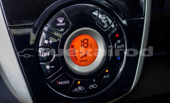 ซื้อ รถมือสอง Nissan Almera สีดำ รถยนต์ ใน %{เมือง} ใน กรุงเทพมหานคร ซื้อ รถมือสอง Nissan Almera สีดำ รถยนต์ ใน %{เมือง} ใน กรุงเทพมหานคร