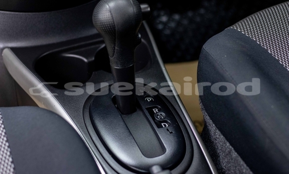 ซื้อ รถมือสอง Nissan Almera สีดำ รถยนต์ ใน %{เมือง} ใน กรุงเทพมหานคร ซื้อ รถมือสอง Nissan Almera สีดำ รถยนต์ ใน %{เมือง} ใน กรุงเทพมหานคร