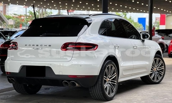 ซื้อ รถมือสอง Porsche Macan ขาว รถยนต์ ใน %{เมือง} ใน กรุงเทพมหานคร ซื้อ รถมือสอง Porsche Macan ขาว รถยนต์ ใน %{เมือง} ใน กรุงเทพมหานคร