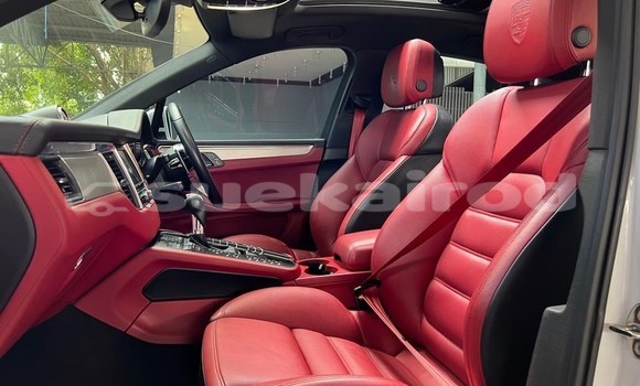 ซื้อ รถมือสอง Porsche Macan ขาว รถยนต์ ใน %{เมือง} ใน กรุงเทพมหานคร ซื้อ รถมือสอง Porsche Macan ขาว รถยนต์ ใน %{เมือง} ใน กรุงเทพมหานคร