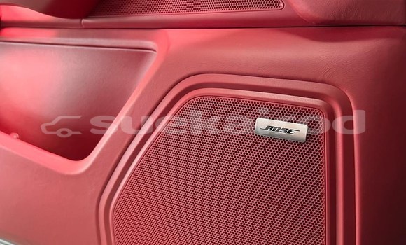 ซื้อ รถมือสอง Porsche Macan ขาว รถยนต์ ใน %{เมือง} ใน กรุงเทพมหานคร ซื้อ รถมือสอง Porsche Macan ขาว รถยนต์ ใน %{เมือง} ใน กรุงเทพมหานคร