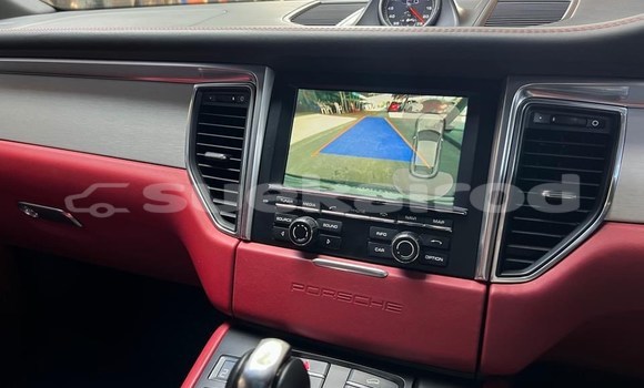 ซื้อ รถมือสอง Porsche Macan ขาว รถยนต์ ใน %{เมือง} ใน กรุงเทพมหานคร ซื้อ รถมือสอง Porsche Macan ขาว รถยนต์ ใน %{เมือง} ใน กรุงเทพมหานคร