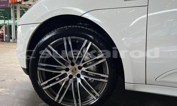 ซื้อ รถมือสอง Porsche Macan ขาว รถยนต์ ใน %{เมือง} ใน กรุงเทพมหานคร ซื้อ รถมือสอง Porsche Macan ขาว รถยนต์ ใน %{เมือง} ใน กรุงเทพมหานคร