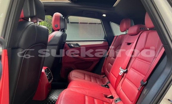 ซื้อ รถมือสอง Porsche Macan ขาว รถยนต์ ใน %{เมือง} ใน กรุงเทพมหานคร ซื้อ รถมือสอง Porsche Macan ขาว รถยนต์ ใน %{เมือง} ใน กรุงเทพมหานคร