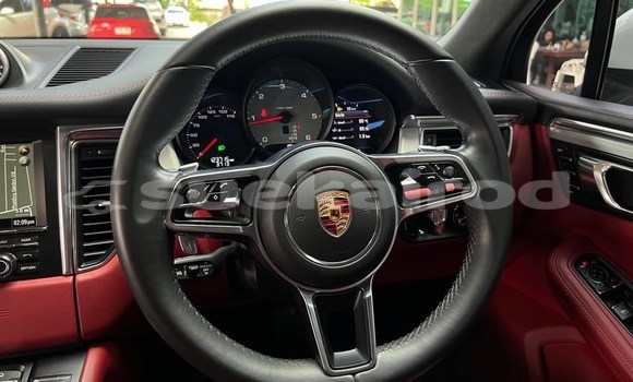 ซื้อ รถมือสอง Porsche Macan ขาว รถยนต์ ใน %{เมือง} ใน กรุงเทพมหานคร ซื้อ รถมือสอง Porsche Macan ขาว รถยนต์ ใน %{เมือง} ใน กรุงเทพมหานคร