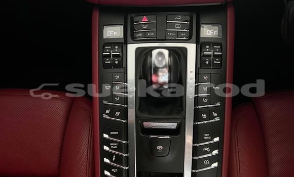 ซื้อ รถมือสอง Porsche Macan ขาว รถยนต์ ใน %{เมือง} ใน กรุงเทพมหานคร ซื้อ รถมือสอง Porsche Macan ขาว รถยนต์ ใน %{เมือง} ใน กรุงเทพมหานคร