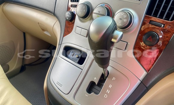 Buy Used Hyundai H1 Other Car in Bangkok in Bangkok Buy Used Hyundai H1 Other Car in Bangkok in Bangkok