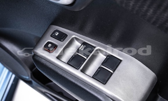 Buy Used Honda Jazz Other Car in Bangkok in Bangkok Buy Used Honda Jazz Other Car in Bangkok in Bangkok