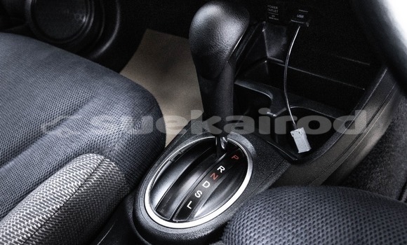 Buy Used Honda Jazz Other Car in Bangkok in Bangkok Buy Used Honda Jazz Other Car in Bangkok in Bangkok