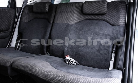 Buy Used Honda Jazz Other Car in Bangkok in Bangkok Buy Used Honda Jazz Other Car in Bangkok in Bangkok