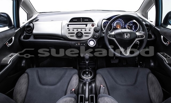 Buy Used Honda Jazz Other Car in Bangkok in Bangkok Buy Used Honda Jazz Other Car in Bangkok in Bangkok