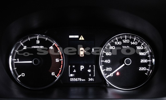 ซื้อ รถมือสอง Mitsubishi Pajero Sport สีน้ำตาล รถยนต์ ใน %{เมือง} ใน กรุงเทพมหานคร ซื้อ รถมือสอง Mitsubishi Pajero Sport สีน้ำตาล รถยนต์ ใน %{เมือง} ใน กรุงเทพมหานคร