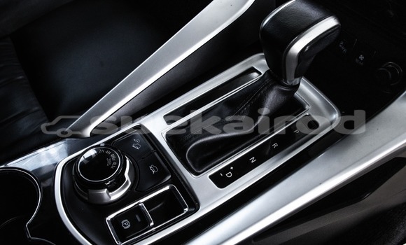 ซื้อ รถมือสอง Mitsubishi Pajero Sport สีน้ำตาล รถยนต์ ใน %{เมือง} ใน กรุงเทพมหานคร ซื้อ รถมือสอง Mitsubishi Pajero Sport สีน้ำตาล รถยนต์ ใน %{เมือง} ใน กรุงเทพมหานคร