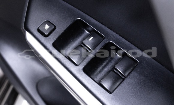 ซื้อ รถมือสอง Mitsubishi Pajero Sport สีน้ำตาล รถยนต์ ใน %{เมือง} ใน กรุงเทพมหานคร ซื้อ รถมือสอง Mitsubishi Pajero Sport สีน้ำตาล รถยนต์ ใน %{เมือง} ใน กรุงเทพมหานคร