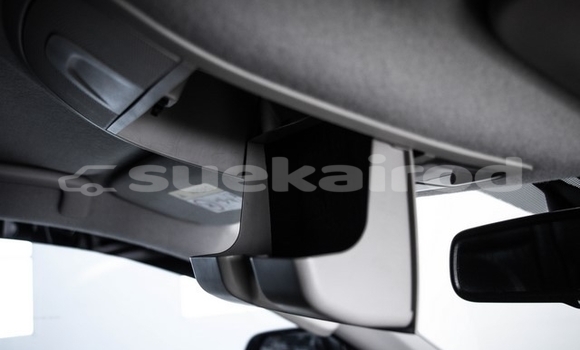 ซื้อ รถมือสอง Mitsubishi Pajero Sport สีน้ำตาล รถยนต์ ใน %{เมือง} ใน กรุงเทพมหานคร ซื้อ รถมือสอง Mitsubishi Pajero Sport สีน้ำตาล รถยนต์ ใน %{เมือง} ใน กรุงเทพมหานคร