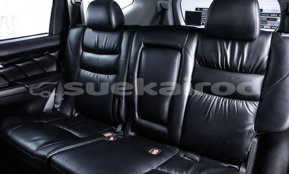 ซื้อ รถมือสอง Mitsubishi Pajero Sport สีน้ำตาล รถยนต์ ใน %{เมือง} ใน กรุงเทพมหานคร ซื้อ รถมือสอง Mitsubishi Pajero Sport สีน้ำตาล รถยนต์ ใน %{เมือง} ใน กรุงเทพมหานคร