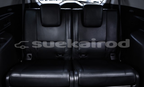 ซื้อ รถมือสอง Mitsubishi Pajero Sport สีน้ำตาล รถยนต์ ใน %{เมือง} ใน กรุงเทพมหานคร ซื้อ รถมือสอง Mitsubishi Pajero Sport สีน้ำตาล รถยนต์ ใน %{เมือง} ใน กรุงเทพมหานคร