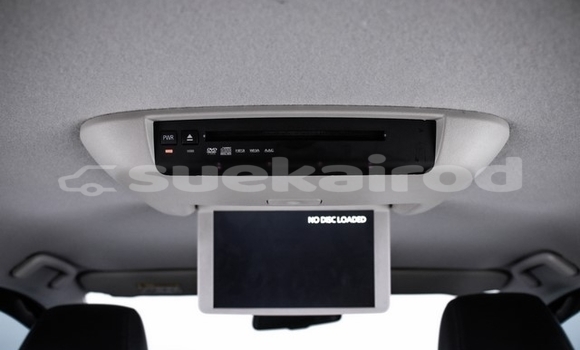 ซื้อ รถมือสอง Mitsubishi Pajero Sport สีน้ำตาล รถยนต์ ใน %{เมือง} ใน กรุงเทพมหานคร ซื้อ รถมือสอง Mitsubishi Pajero Sport สีน้ำตาล รถยนต์ ใน %{เมือง} ใน กรุงเทพมหานคร