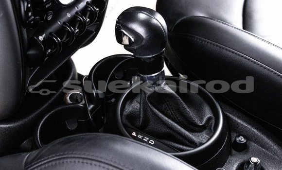 Buy Used MINI Countryman Red Car in Bangkok in Bangkok Buy Used MINI Countryman Red Car in Bangkok in Bangkok