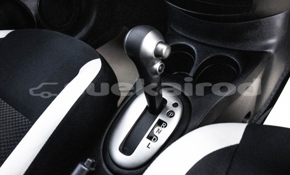 Buy Used Nissan Note Red Car in Bangkok in Bangkok Buy Used Nissan Note Red Car in Bangkok in Bangkok